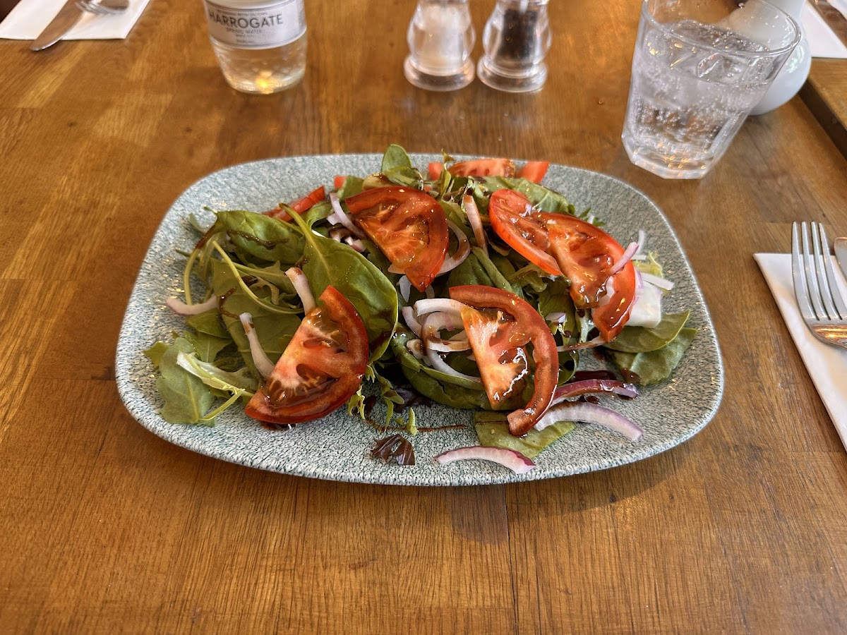 La Pasta - Photo 1
