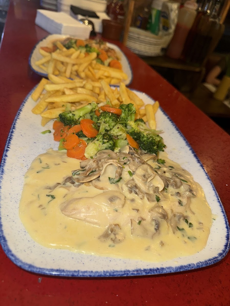La Pasta - Photo 2
