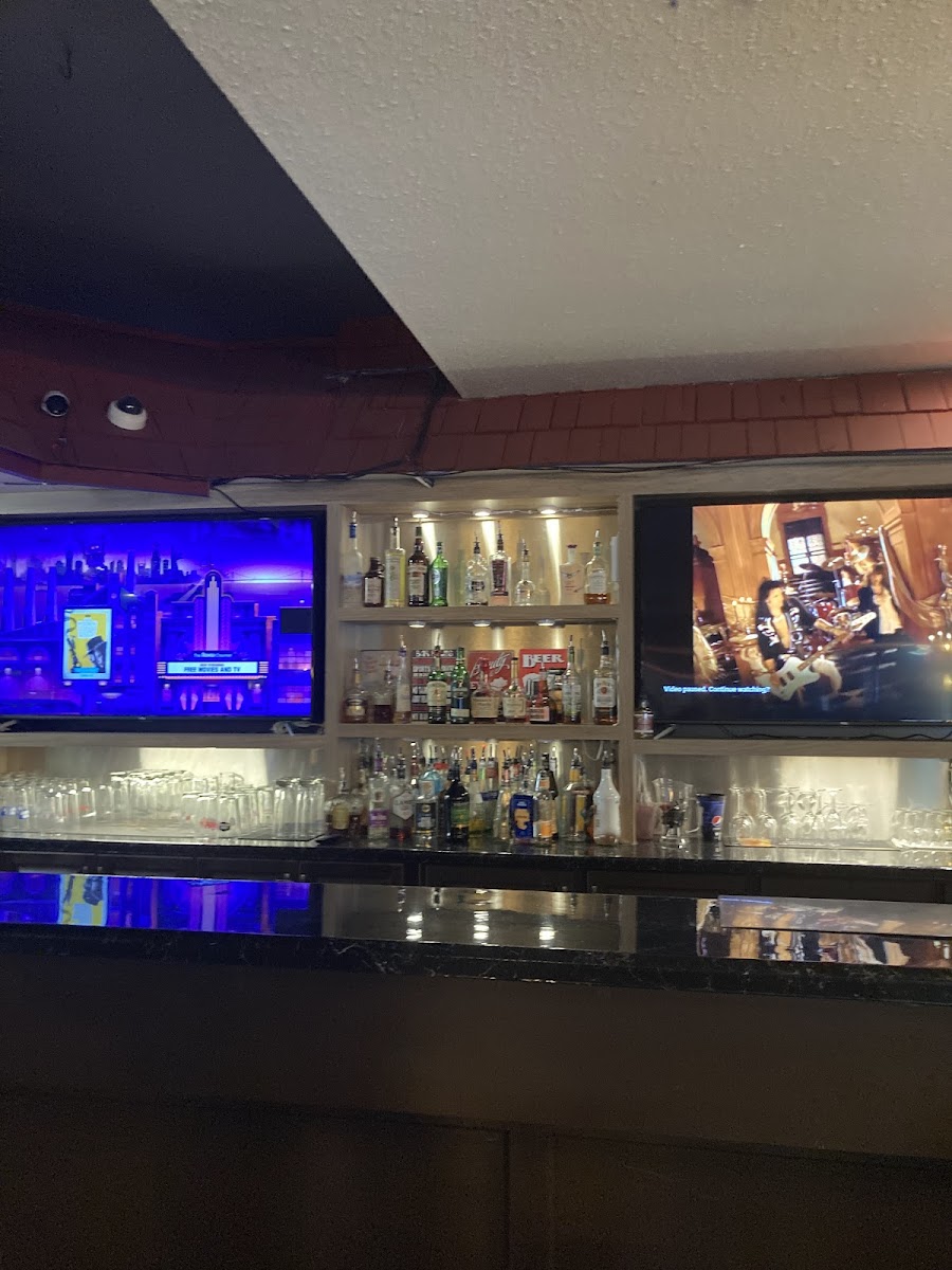 Adobe Restaurant - Photo 2