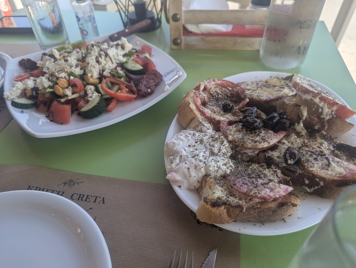 Ioannis Kafenagogeio - Photo 5