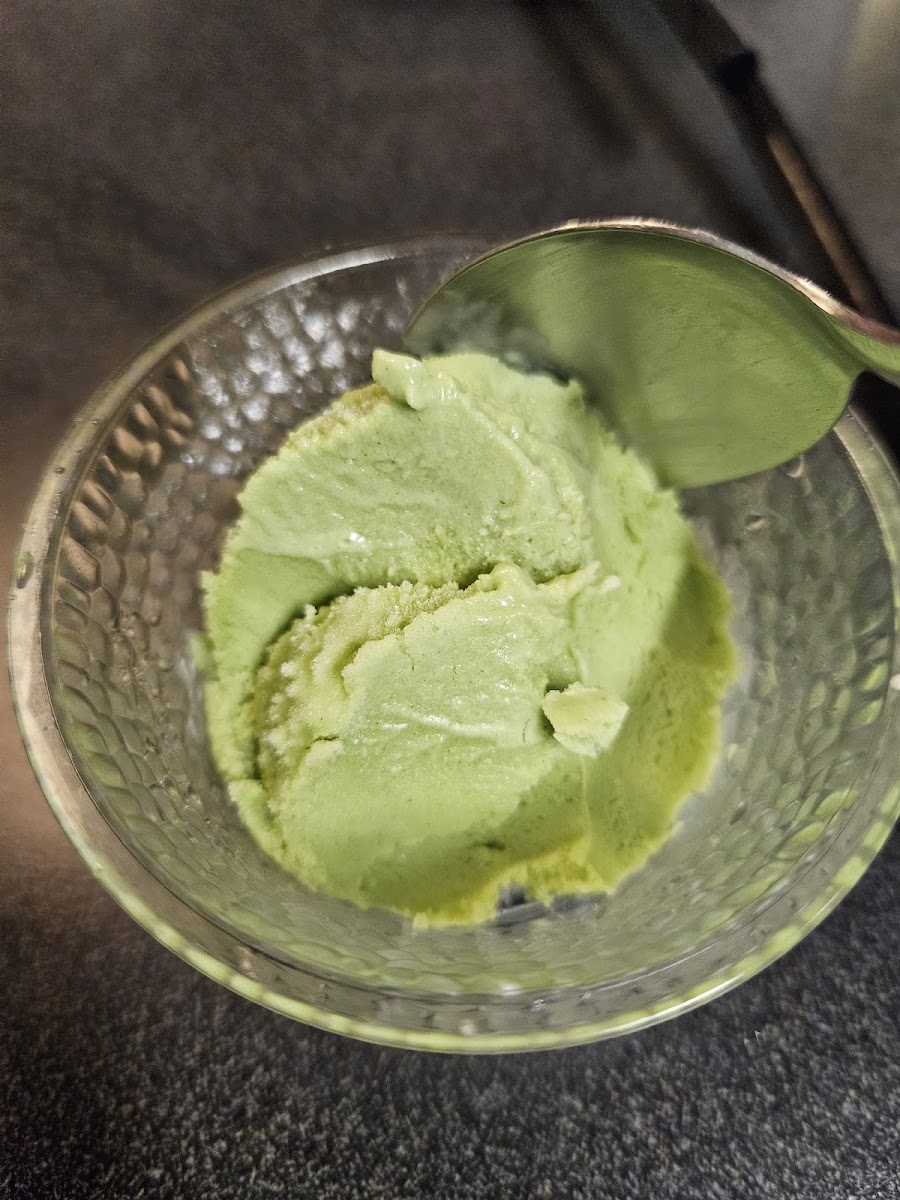 Midori Japanese Restaurant - Photo 5