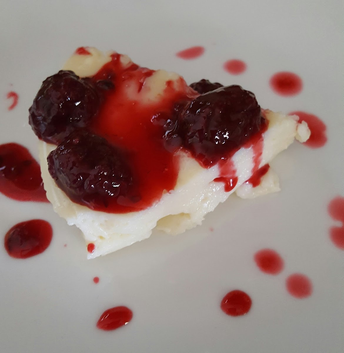 Las Delicias Bakery - Photo 4