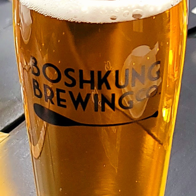 Beer