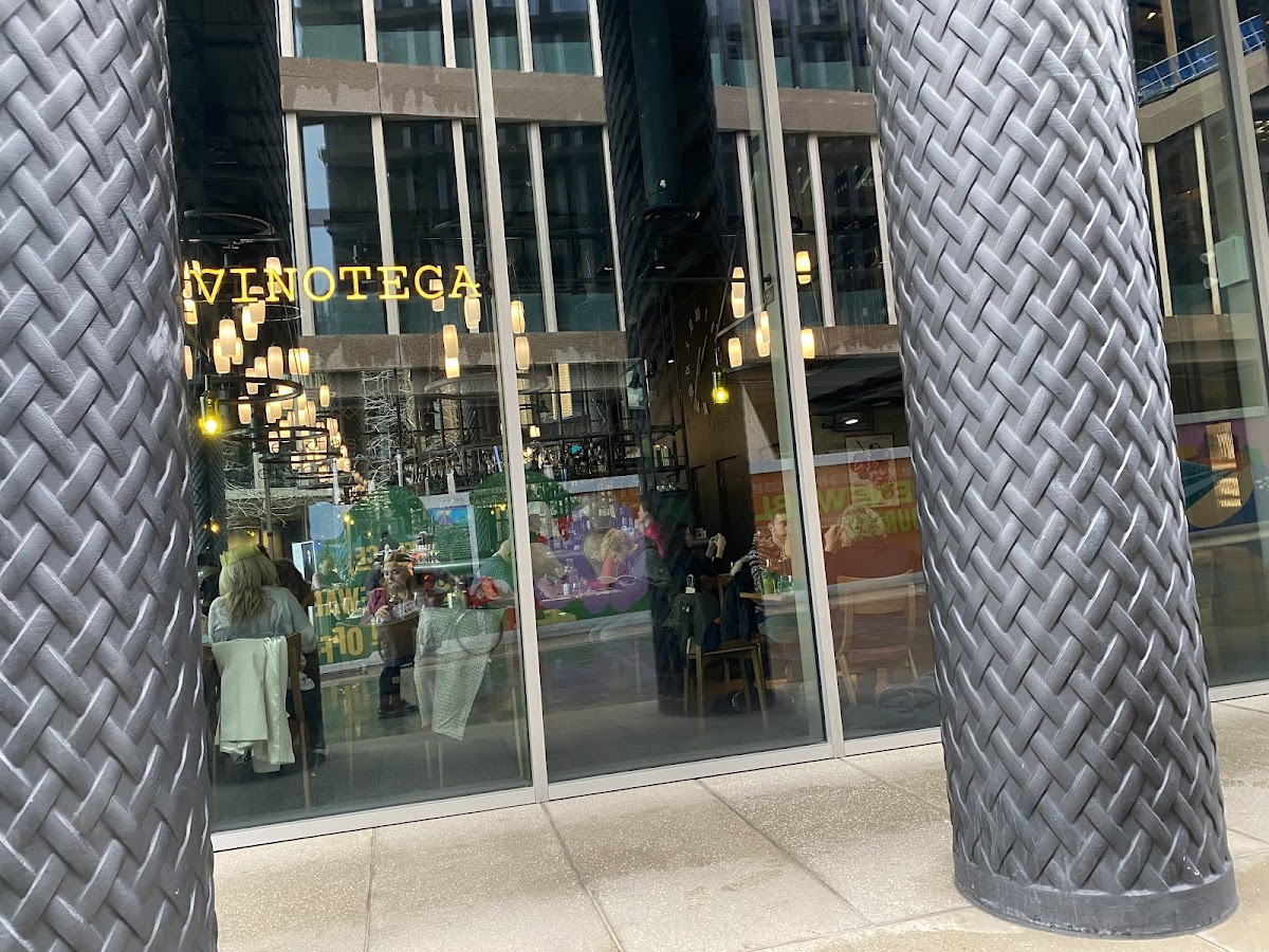Carhartt Coffee
