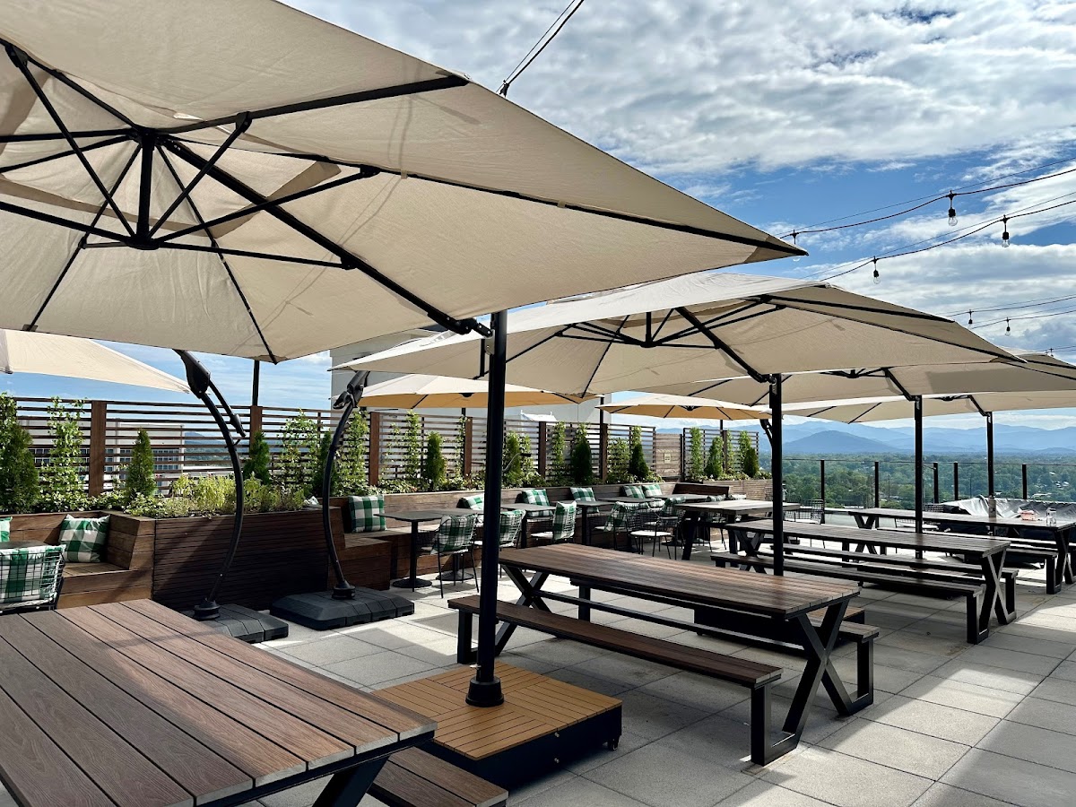 Soprana Rooftop Cucina - Photo 1