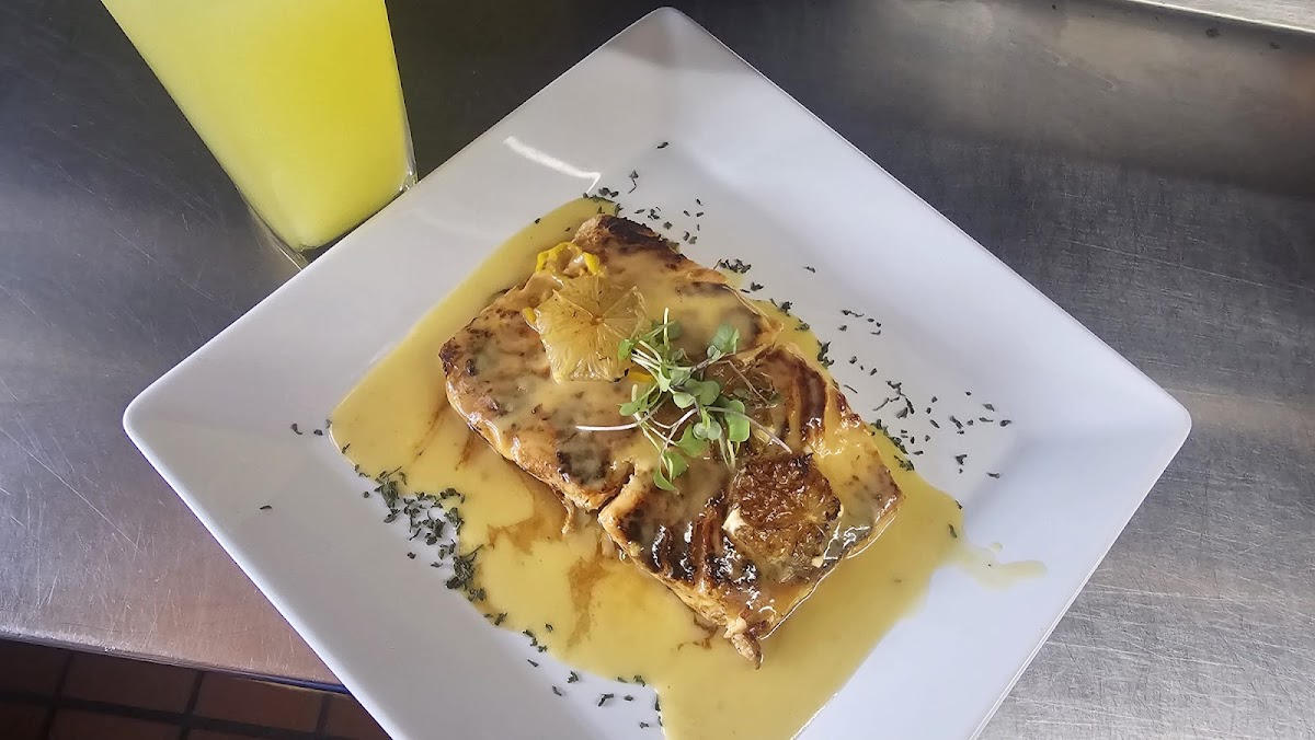 CIELITO LINDO MEXICAN RESTAURANT - Photo 1