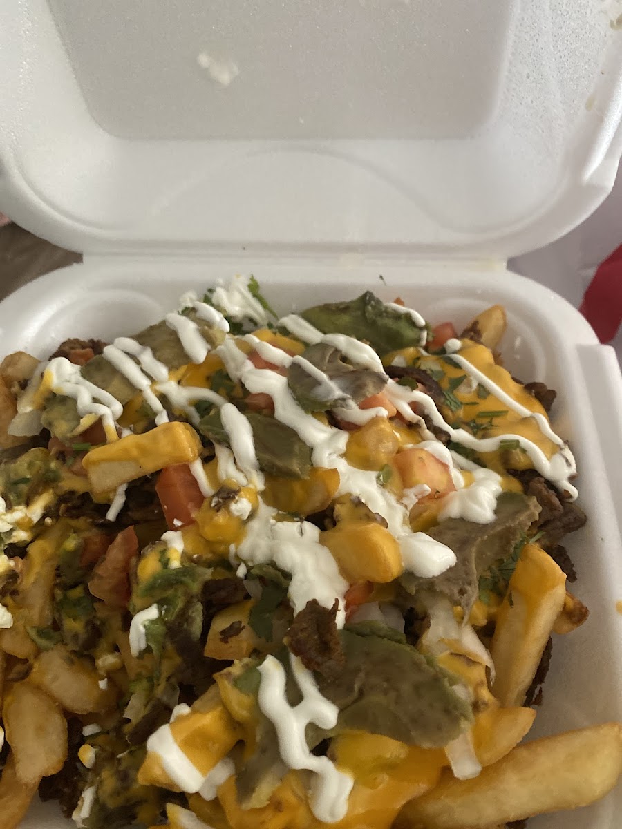 CIELITO LINDO MEXICAN RESTAURANT - Photo 2