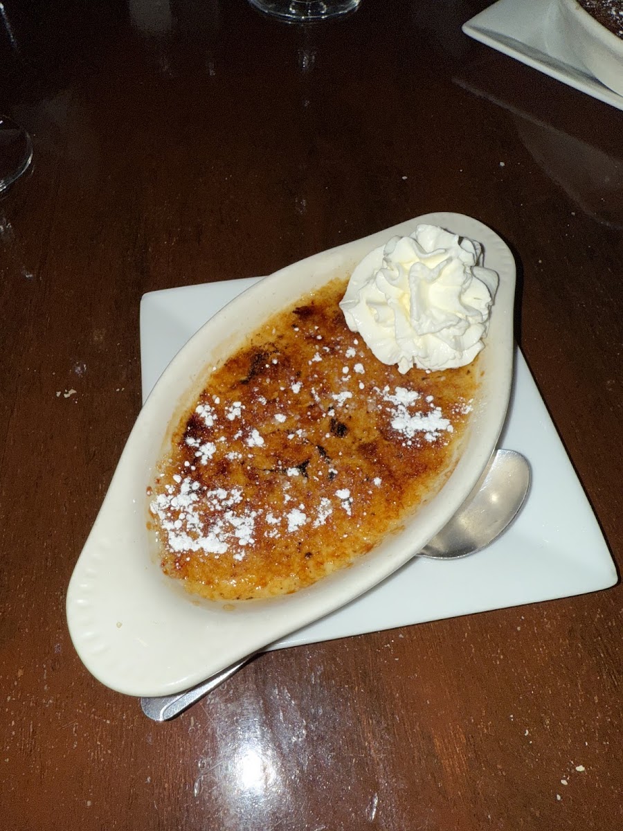 Trattoria Via Veneto - Photo 2
