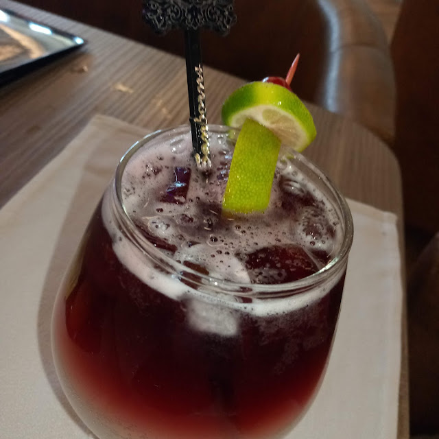 Sangria