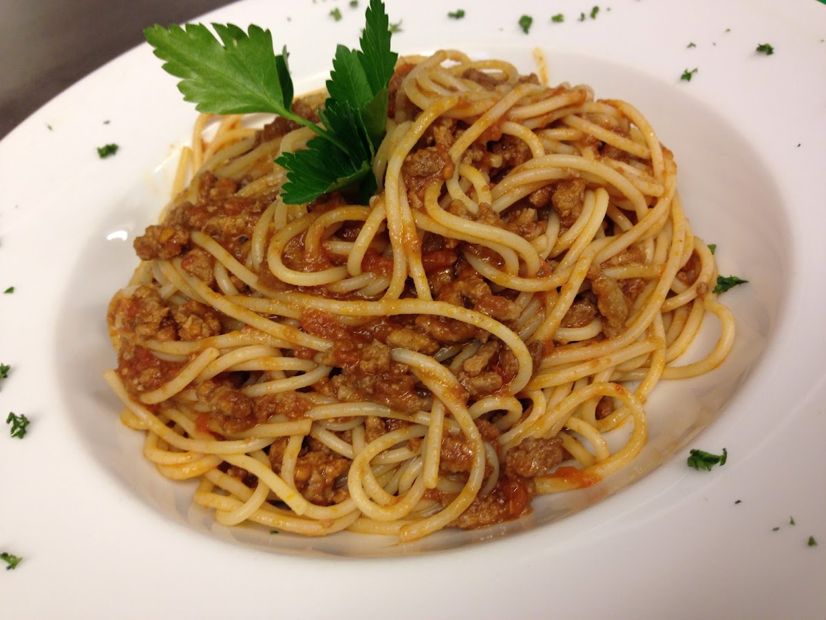Padella D'oro Restaurant - Photo 8