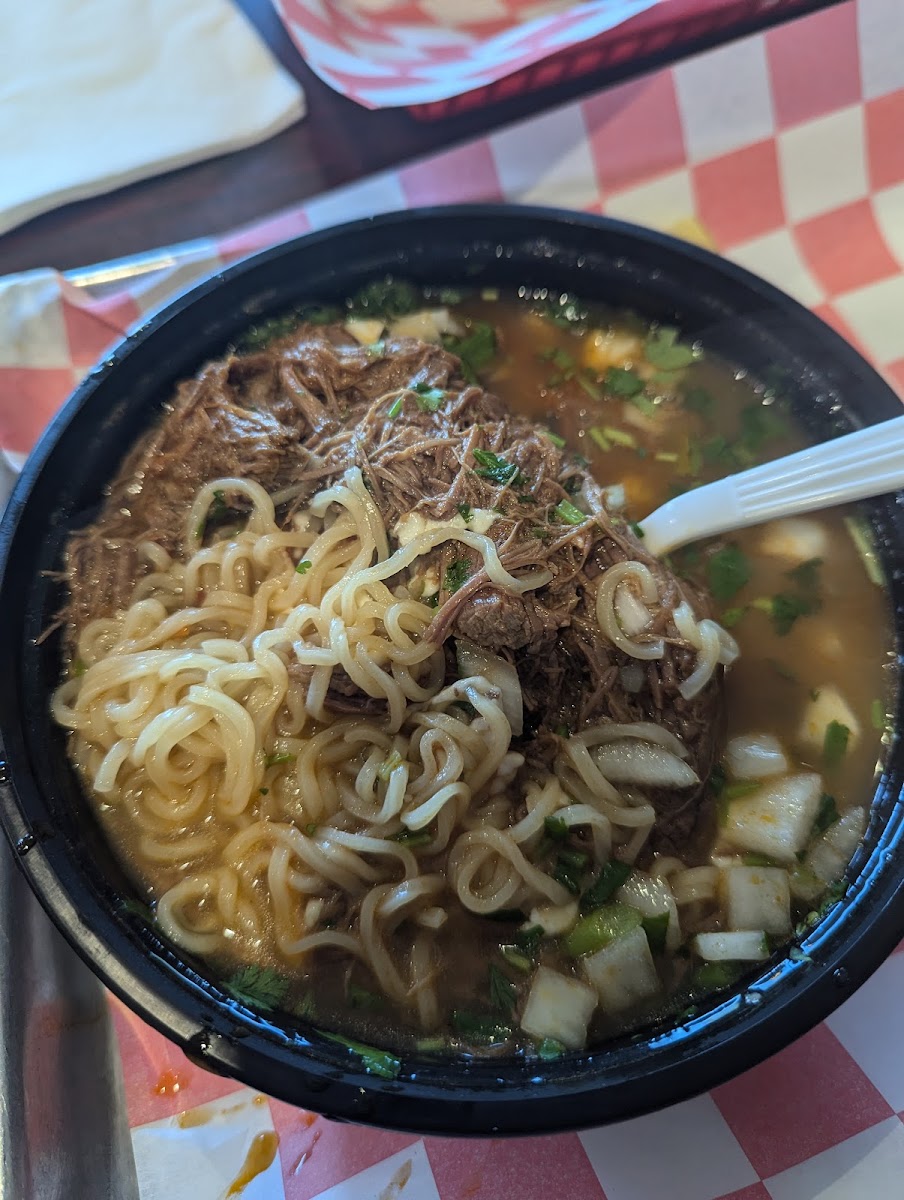 Vaquero Mexican Grill - Photo 1