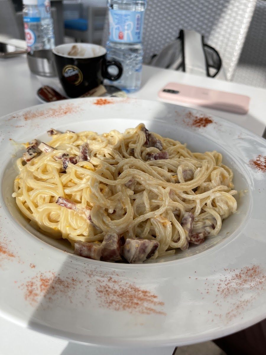 Caffe Pizzeria Roma - Photo 5