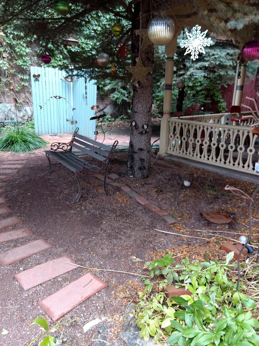 Oak Creek Grill And Tavern - Photo 2