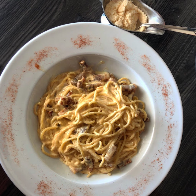 Pasta