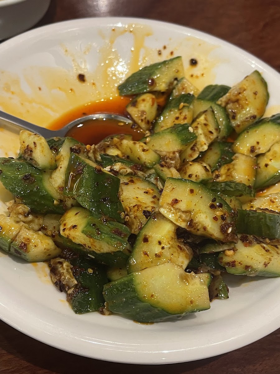 Sha-xian Delicacies - Photo 3