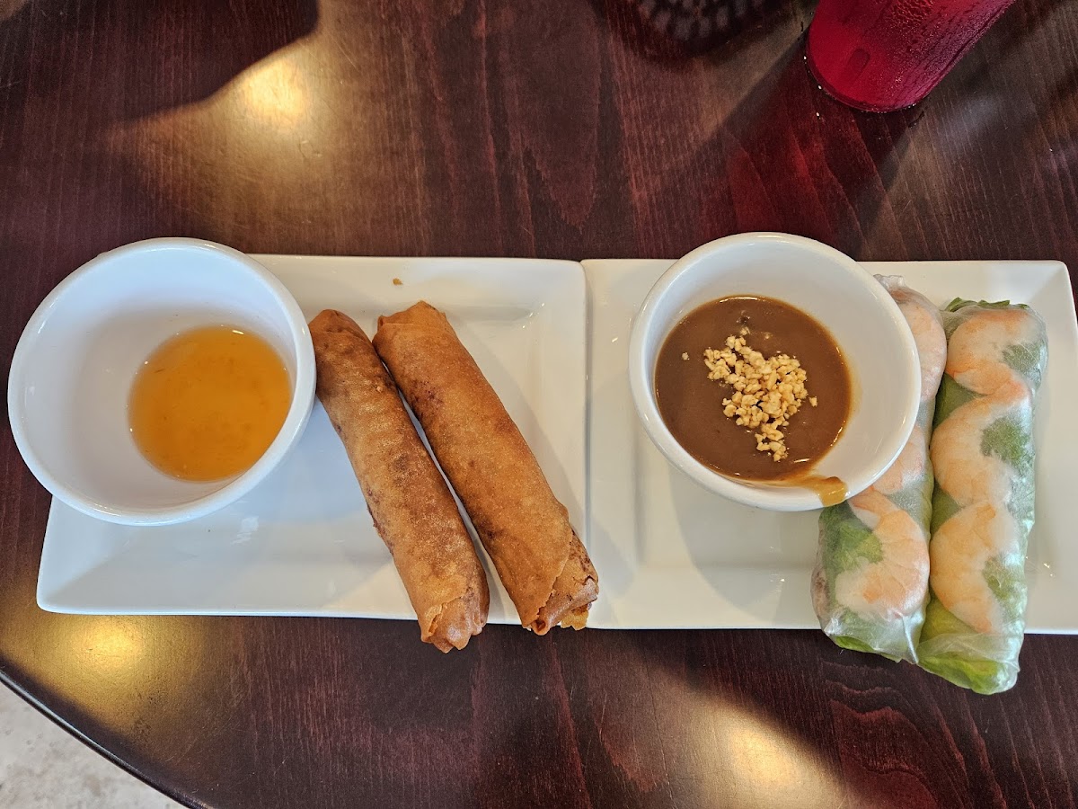 Pho So 1 - Photo 2