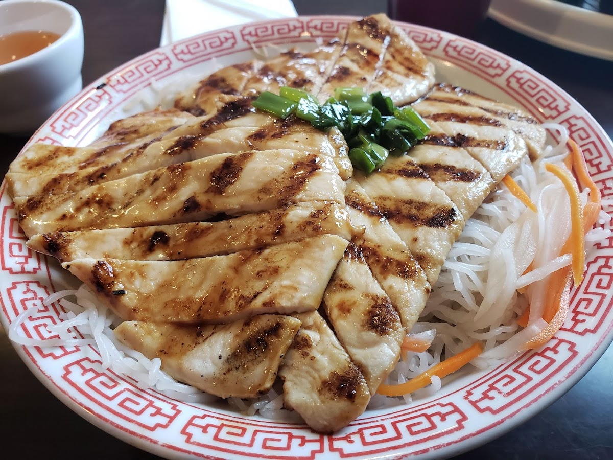 Pho So 1 - Photo 3
