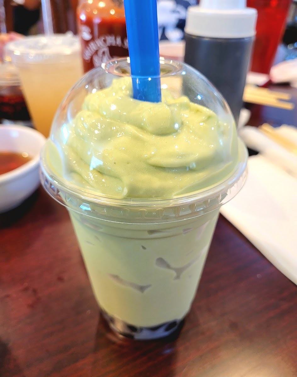 Pho So 1 - Photo 4