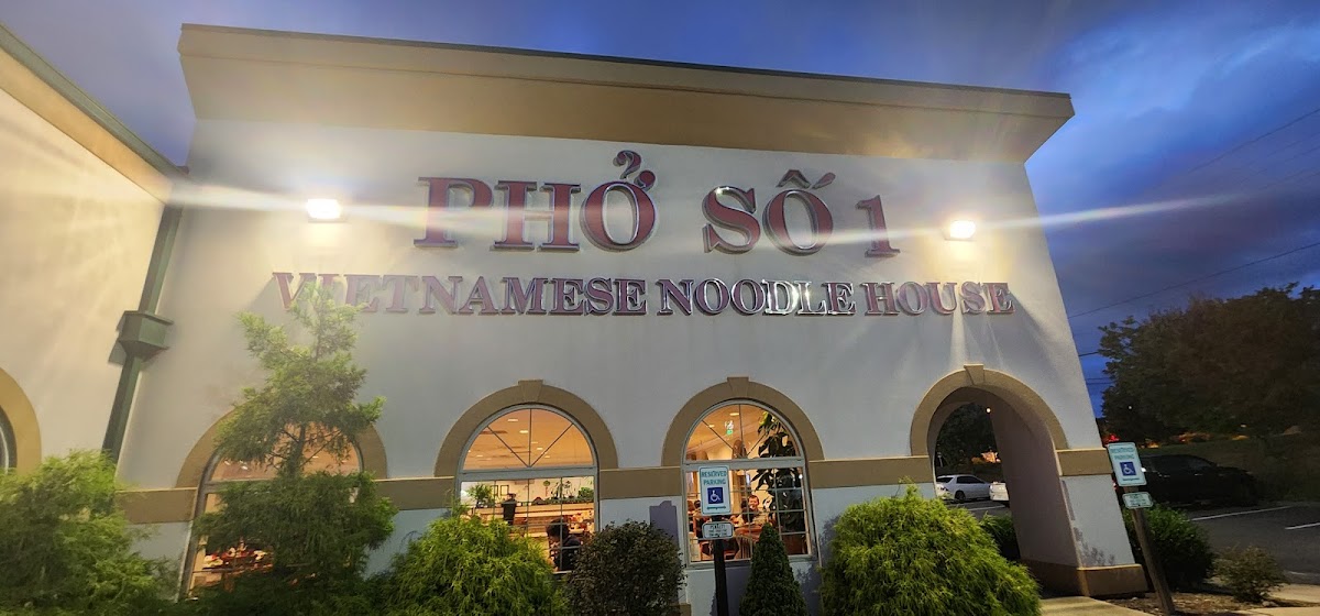 Pho So 1 - Photo 6