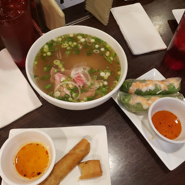 Pho Tai