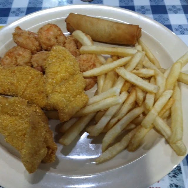 Great Food Great Prices