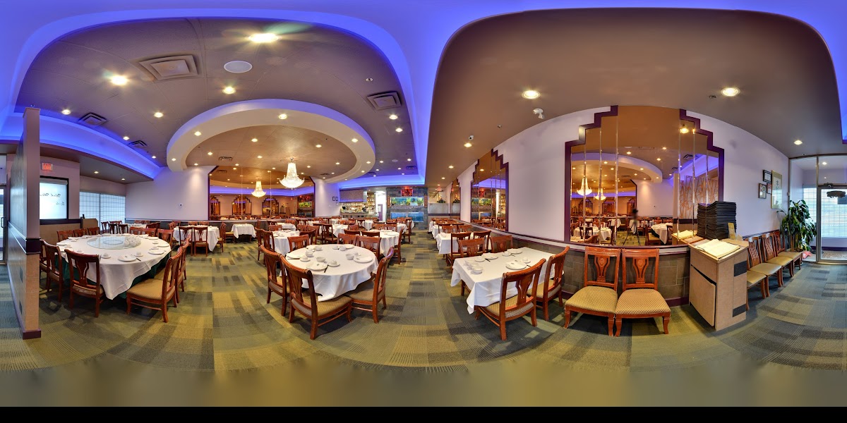 Wah Wing Szechuan Restaurant