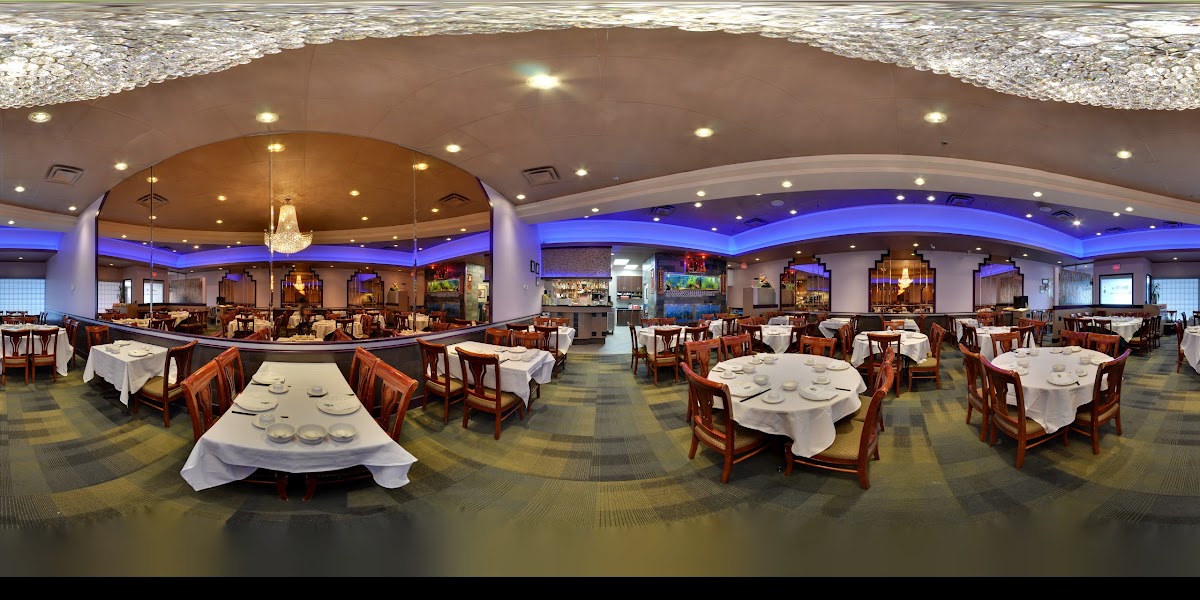 Wah Wing Szechuan Restaurant - Photo 4