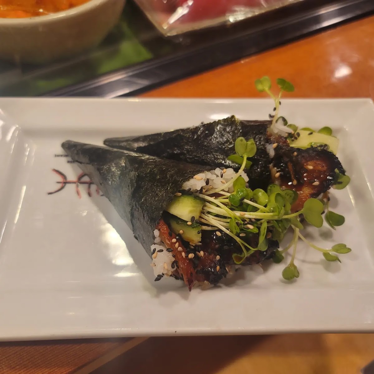 Tokyo House Restaurant - Photo 3