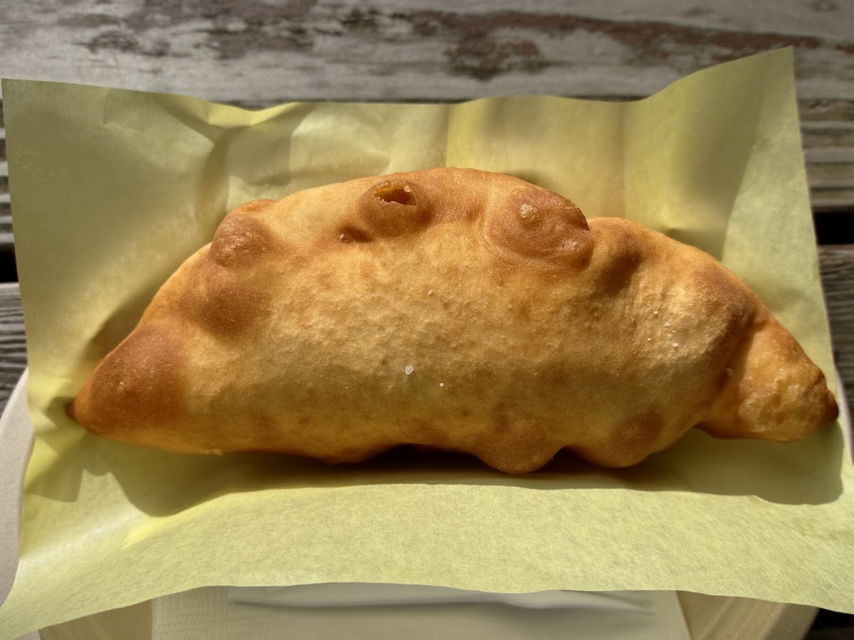Bari Food Cart Pdx - Photo 1