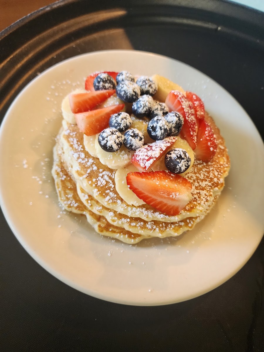 Angie’s BREAKFAST & GRILL - Photo 2
