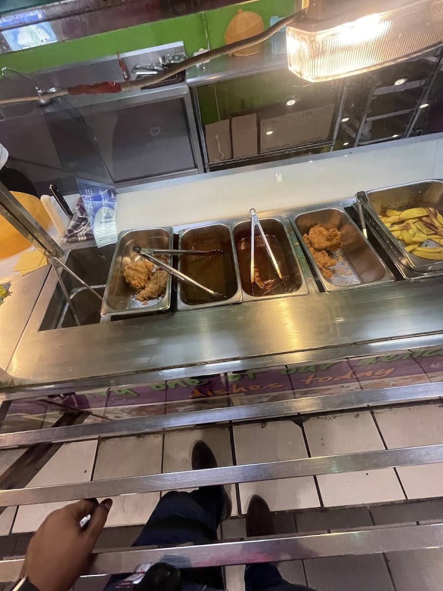 Fatboy Sandwich House - Photo 8