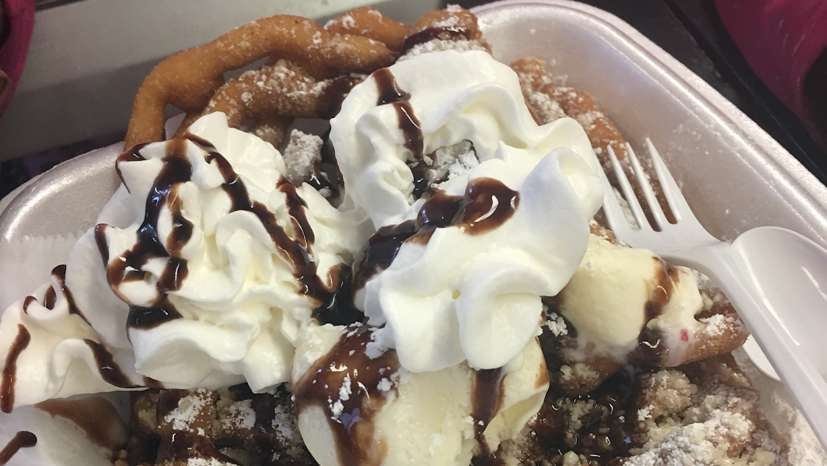 Scoop Dawg - Photo 1