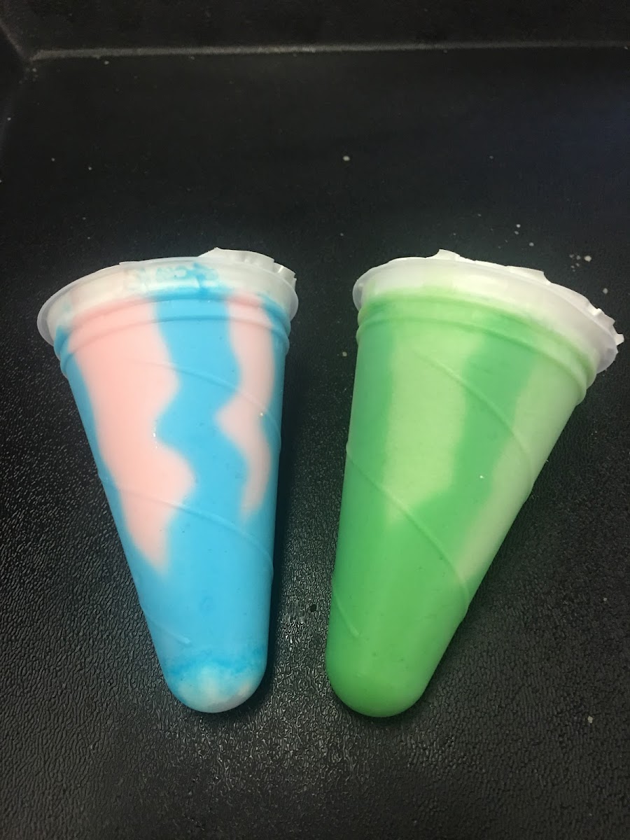 Scoop Dawg - Photo 8