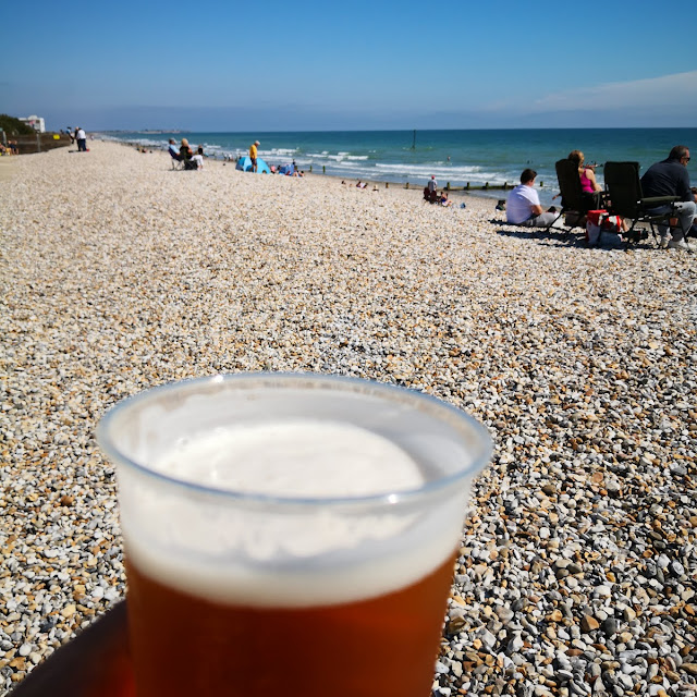 Beer