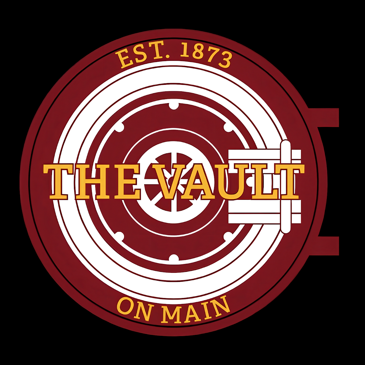The Vault On Main - Photo 6
