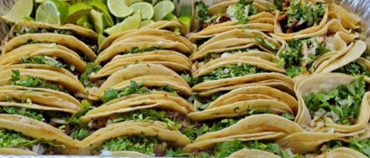 Don Taco - Photo 6
