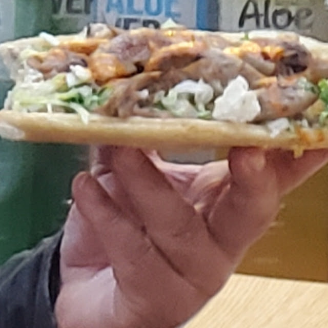 Don Taco