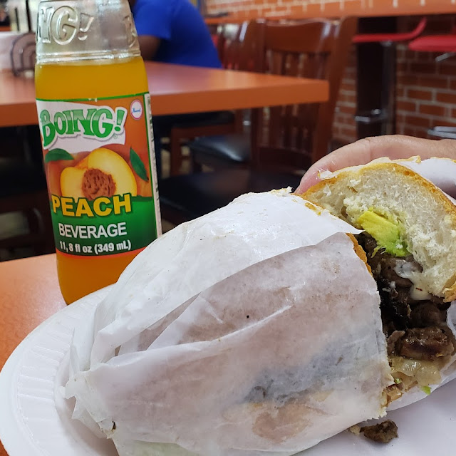 Torta
