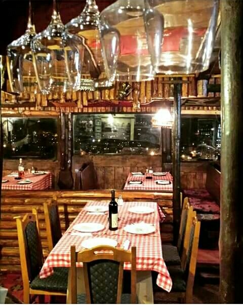 Kafana 'Kod Ljutva' Plavi - Photo 9