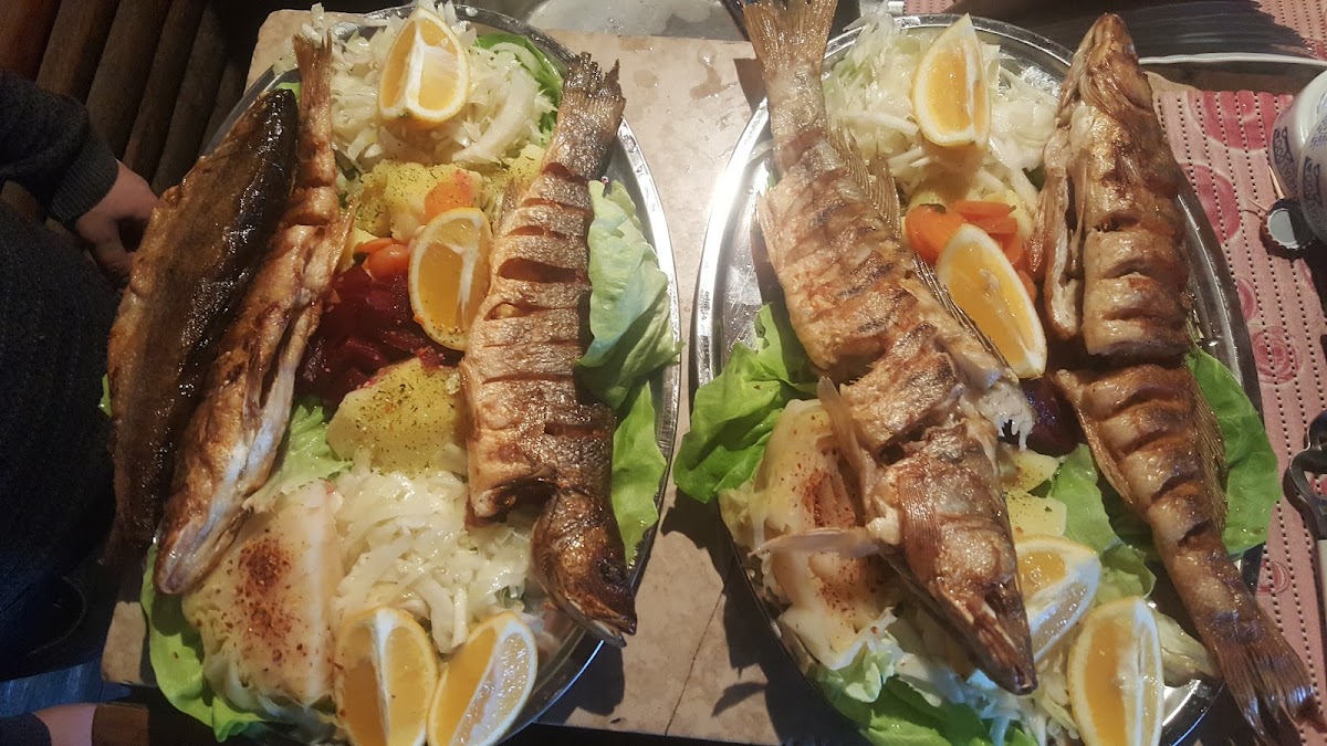 Kafana 'Kod Ljutva' Plavi - Photo 4