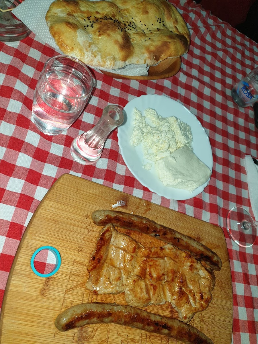 Kafana 'Kod Ljutva' Plavi - Photo 7