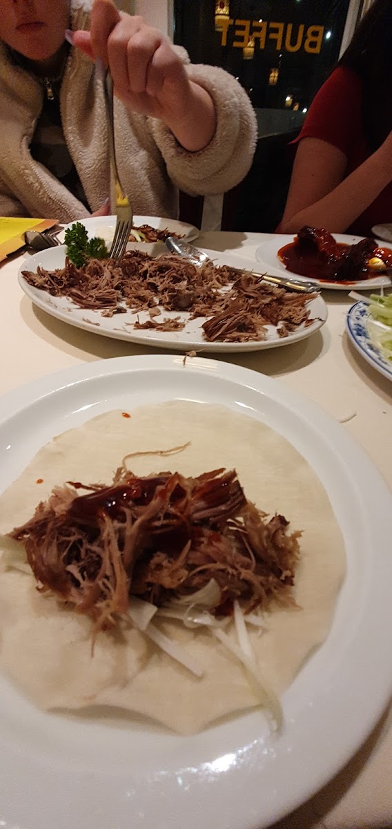 Xing’s Restaurant & Takeaway - Photo 5