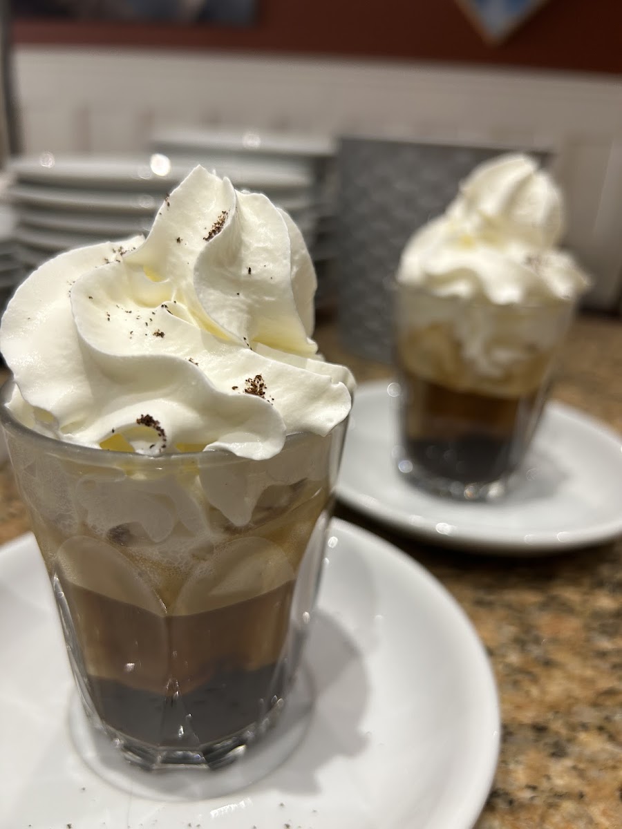 Jenny’s Coffee House - Photo 3