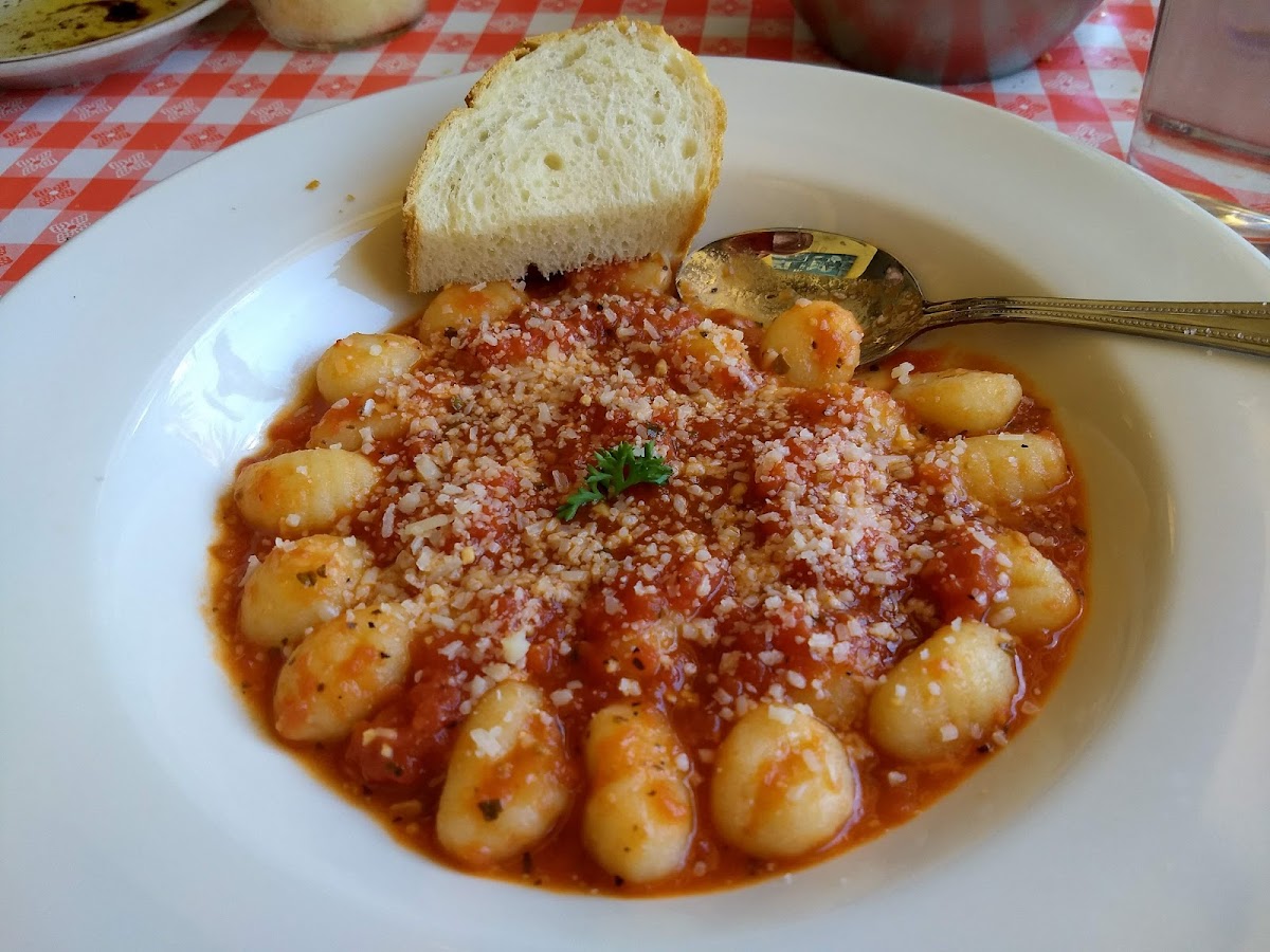 Negri's Original Occidental - Photo 1
