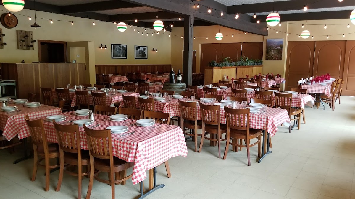 Negri's Original Occidental - Photo 6