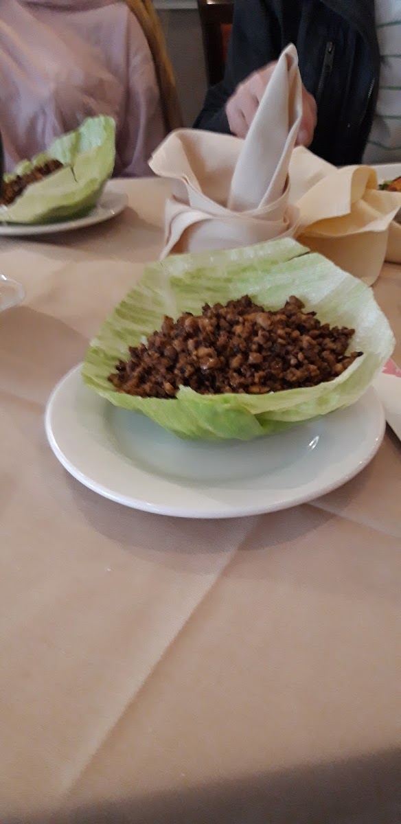 Lee Garden - Photo 5