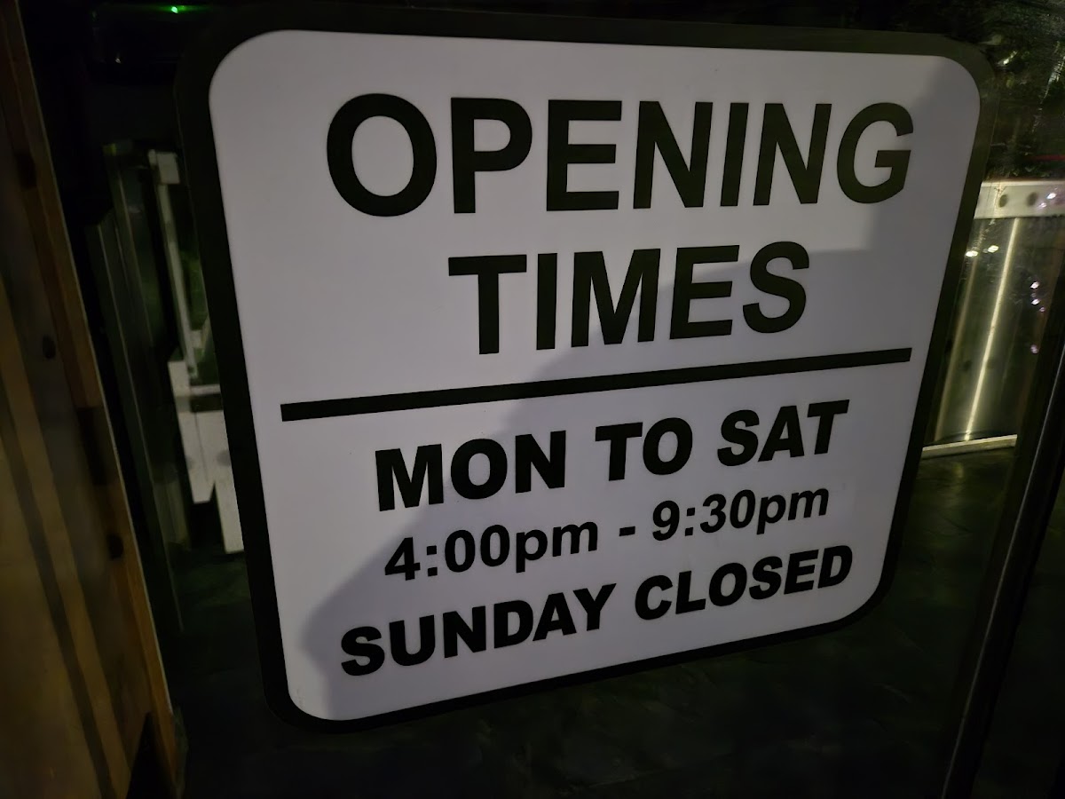 Captain's Chippy Kenilworth - Photo 6