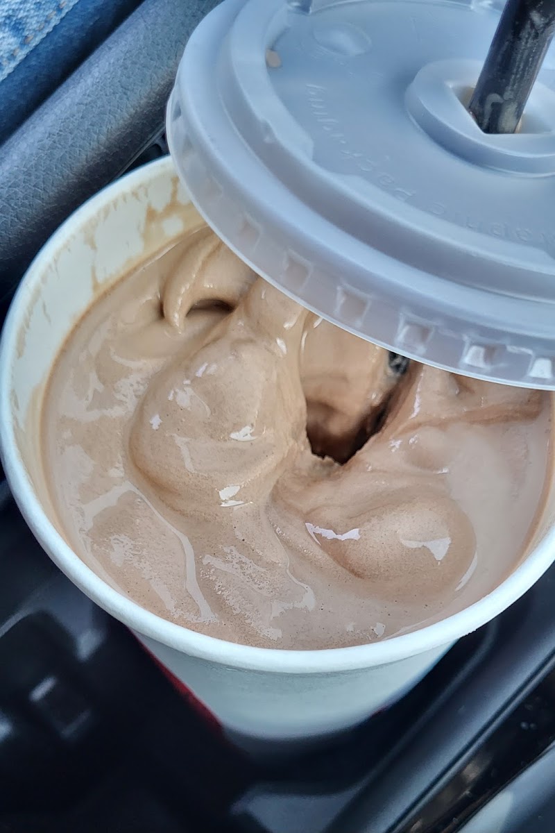 Frosty's - Photo 4