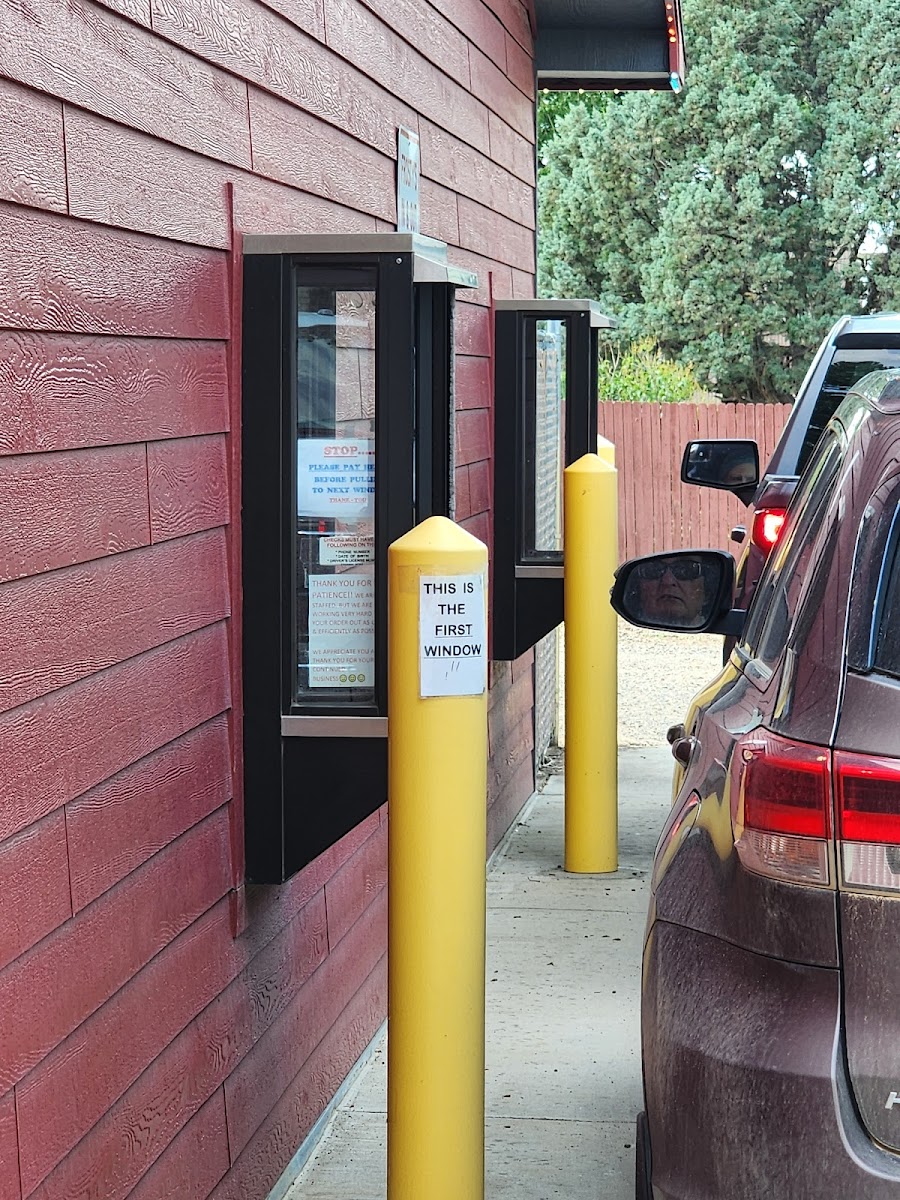 Frosty's - Photo 5
