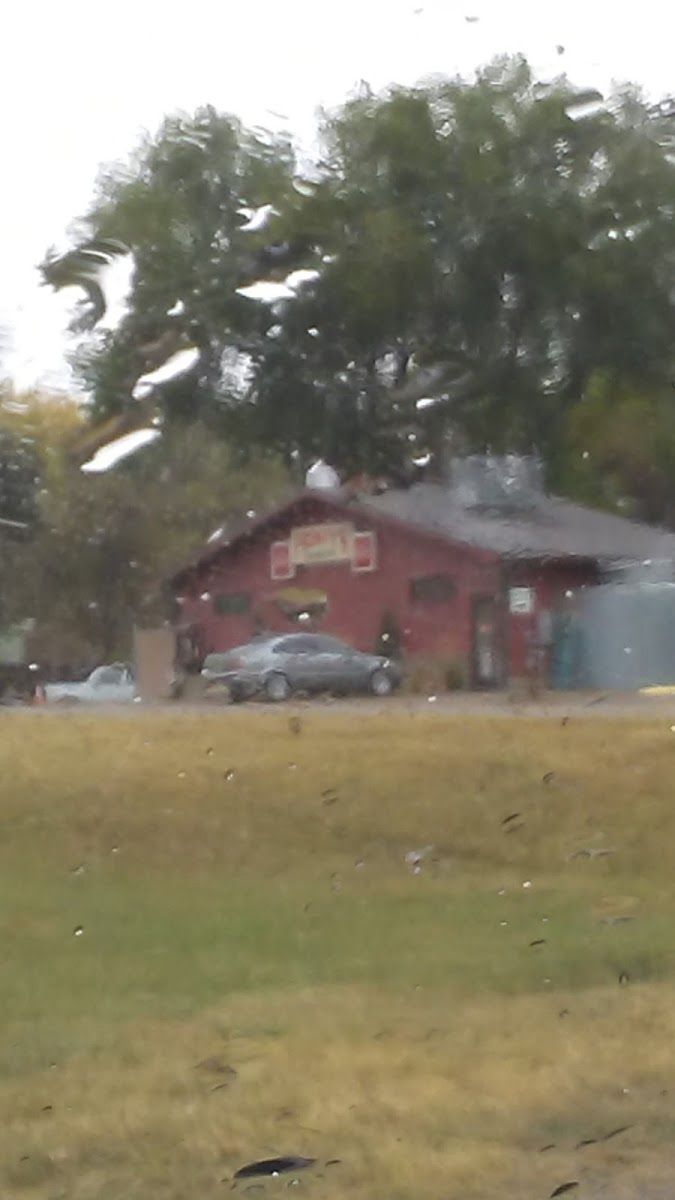 Frosty's - Photo 6